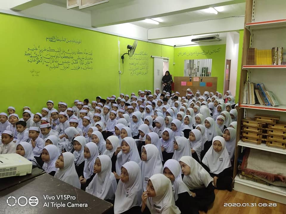 tazkirah-pagi-jumaat-1-sekolah-rendah-islam-srias-sakinah-subang-bestari-denai-alam.jpg